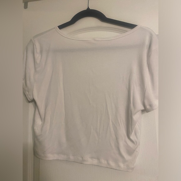 Sunday Best T-shirt - Picture 3 of 4